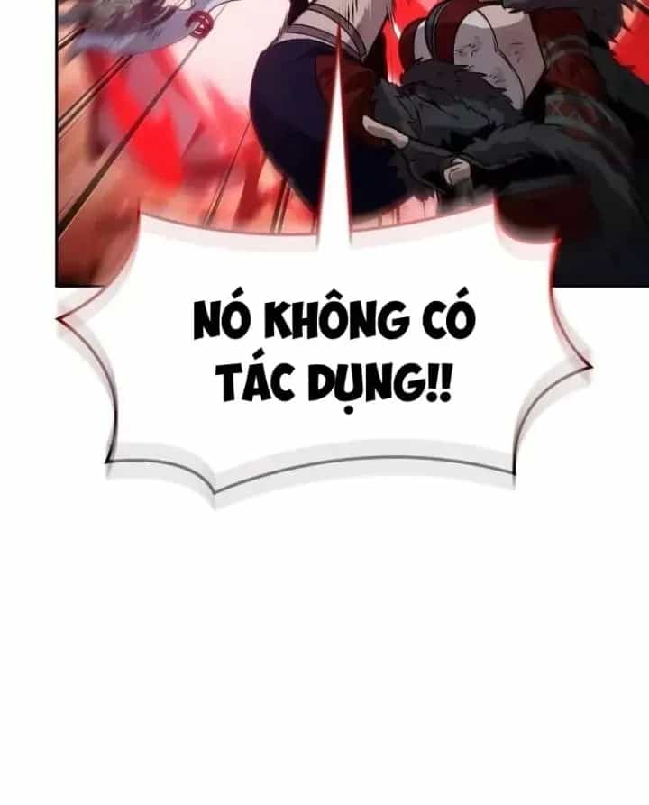 Mạo Hiểm Giả Cuối Cùng - Chương 117 - ảnh 72