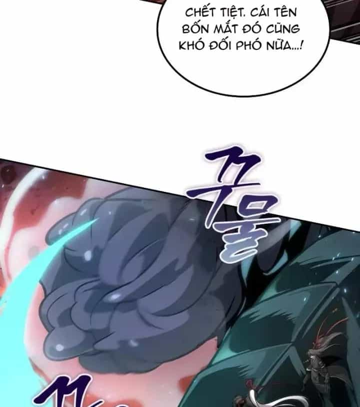 Mạo Hiểm Giả Cuối Cùng - Chương 117 - ảnh 74