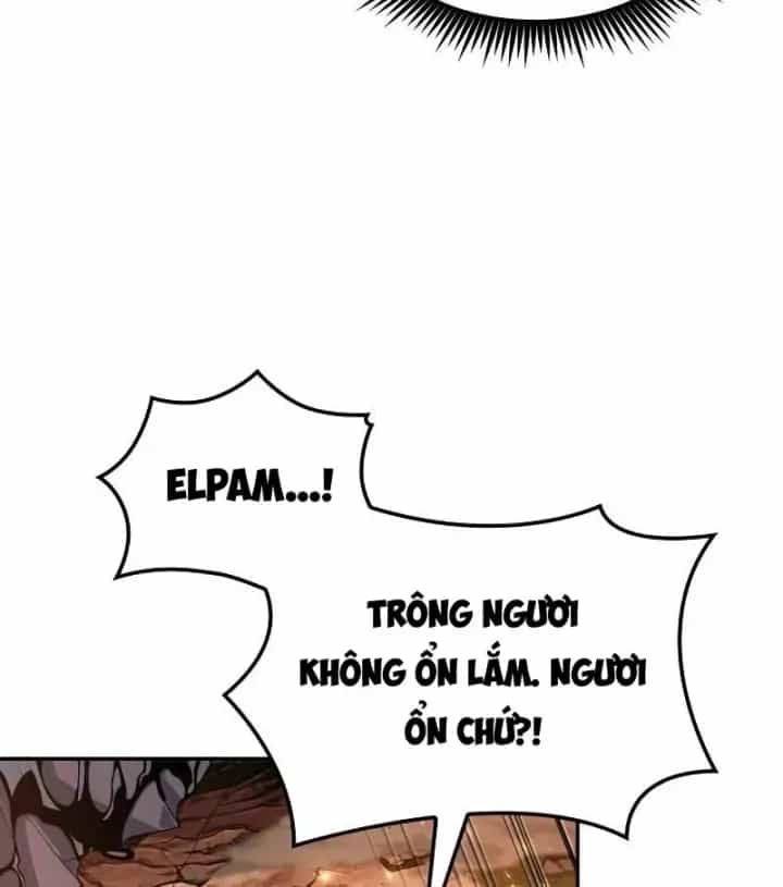 Mạo Hiểm Giả Cuối Cùng - Chương 117 - ảnh 77