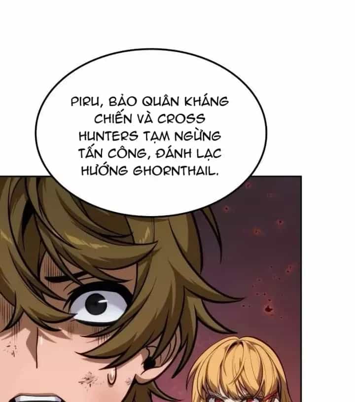 Mạo Hiểm Giả Cuối Cùng - Chương 117 - ảnh 81