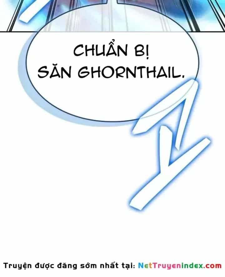 Mạo Hiểm Giả Cuối Cùng - Chương 117 - ảnh 88