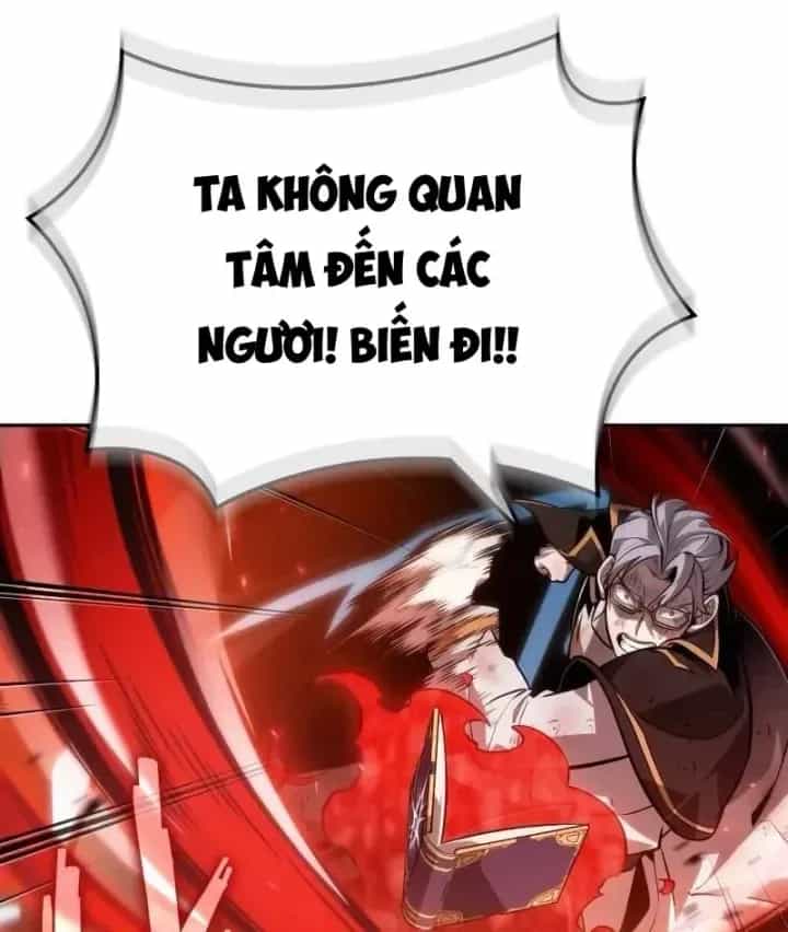 Mạo Hiểm Giả Cuối Cùng - Chương 117 - ảnh 93