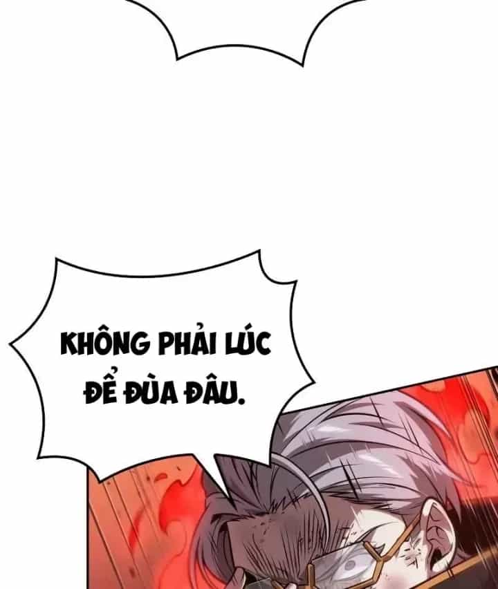 Mạo Hiểm Giả Cuối Cùng - Chương 117 - ảnh 96