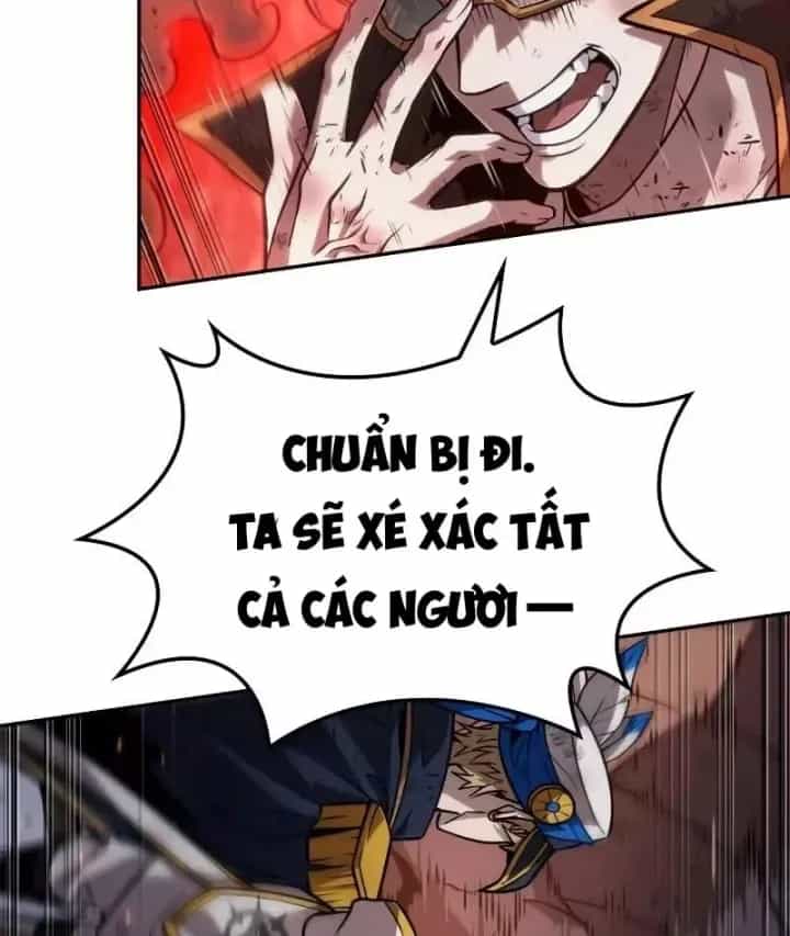 Mạo Hiểm Giả Cuối Cùng - Chương 117 - ảnh 97