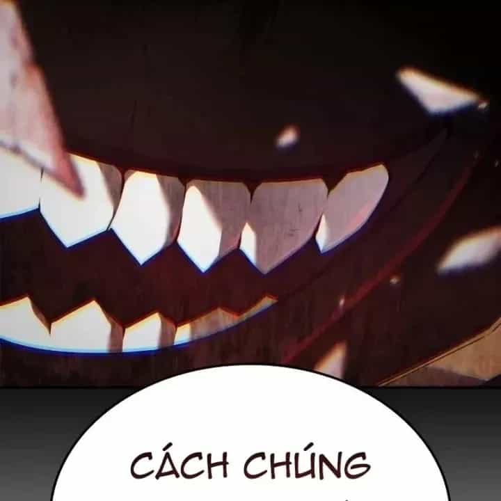 Mạo Hiểm Giả Cuối Cùng - Chương 118 - ảnh 100