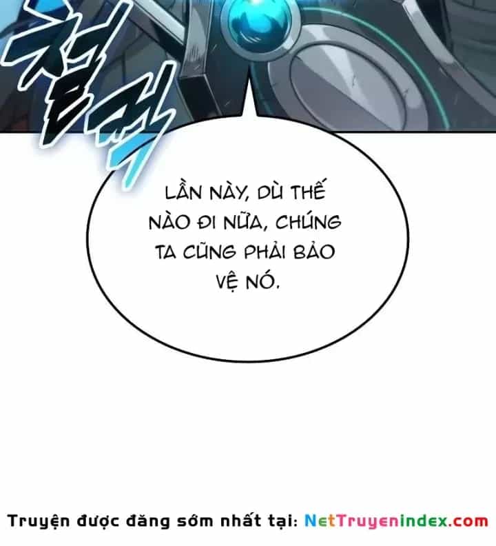 Mạo Hiểm Giả Cuối Cùng - Chương 118 - ảnh 104