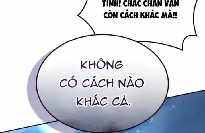 Mạo Hiểm Giả Cuối Cùng - Chương 118 - ảnh 113