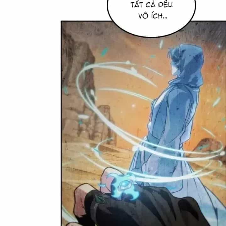 Mạo Hiểm Giả Cuối Cùng - Chương 118 - ảnh 116
