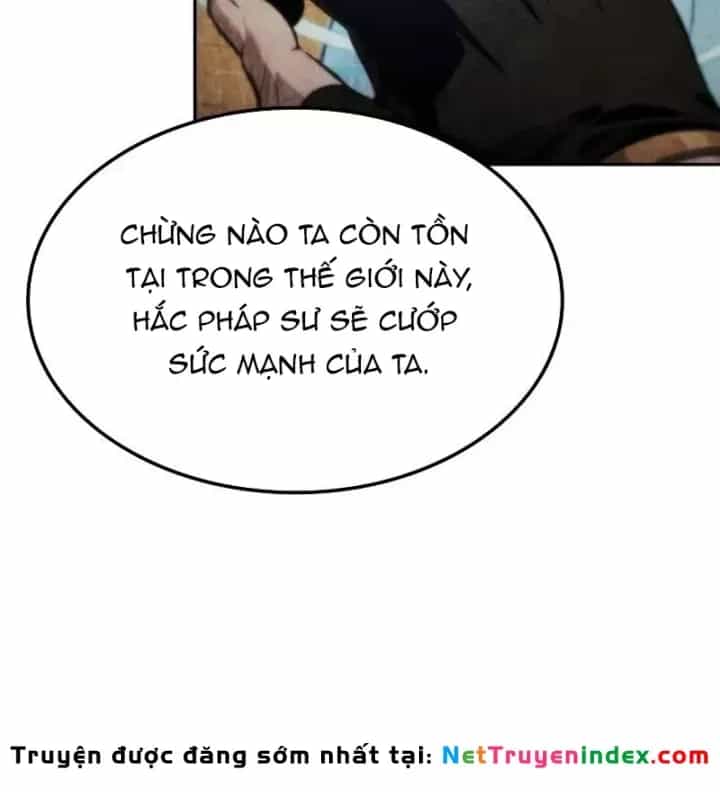 Mạo Hiểm Giả Cuối Cùng - Chương 118 - ảnh 117