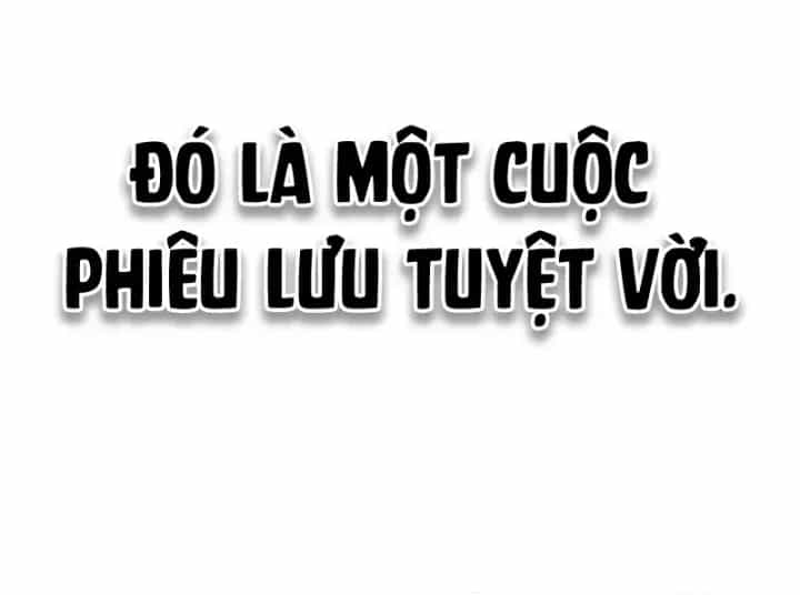 Mạo Hiểm Giả Cuối Cùng - Chương 118 - ảnh 130