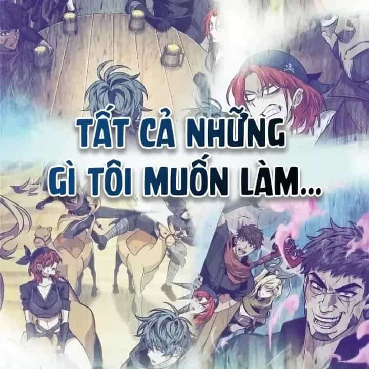 Mạo Hiểm Giả Cuối Cùng - Chương 118 - ảnh 133