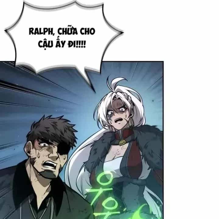 Mạo Hiểm Giả Cuối Cùng - Chương 118 - ảnh 150