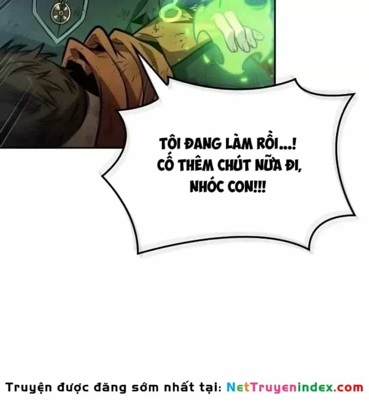 Mạo Hiểm Giả Cuối Cùng - Chương 118 - ảnh 151