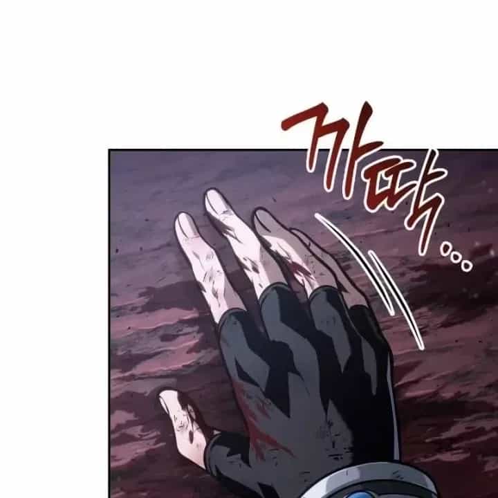 Mạo Hiểm Giả Cuối Cùng - Chương 118 - ảnh 152