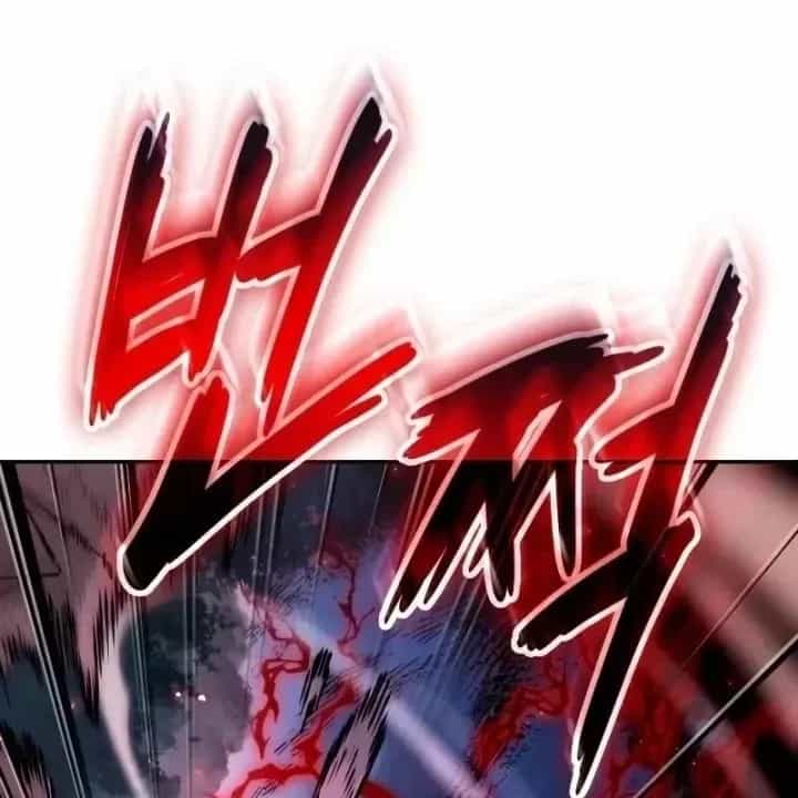 Mạo Hiểm Giả Cuối Cùng - Chương 118 - ảnh 167