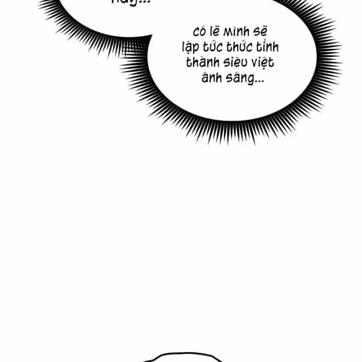 Mạo Hiểm Giả Cuối Cùng - Chương 118 - ảnh 30