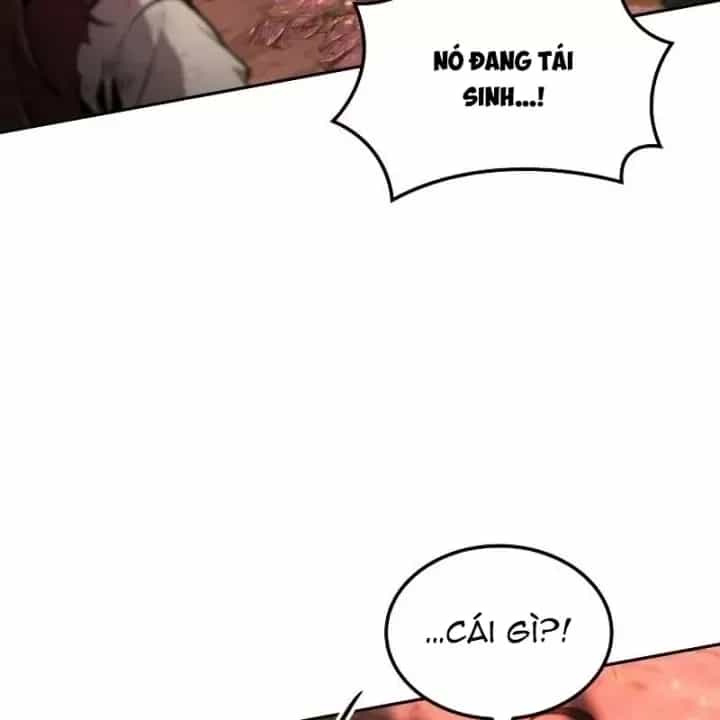 Mạo Hiểm Giả Cuối Cùng - Chương 118 - ảnh 36