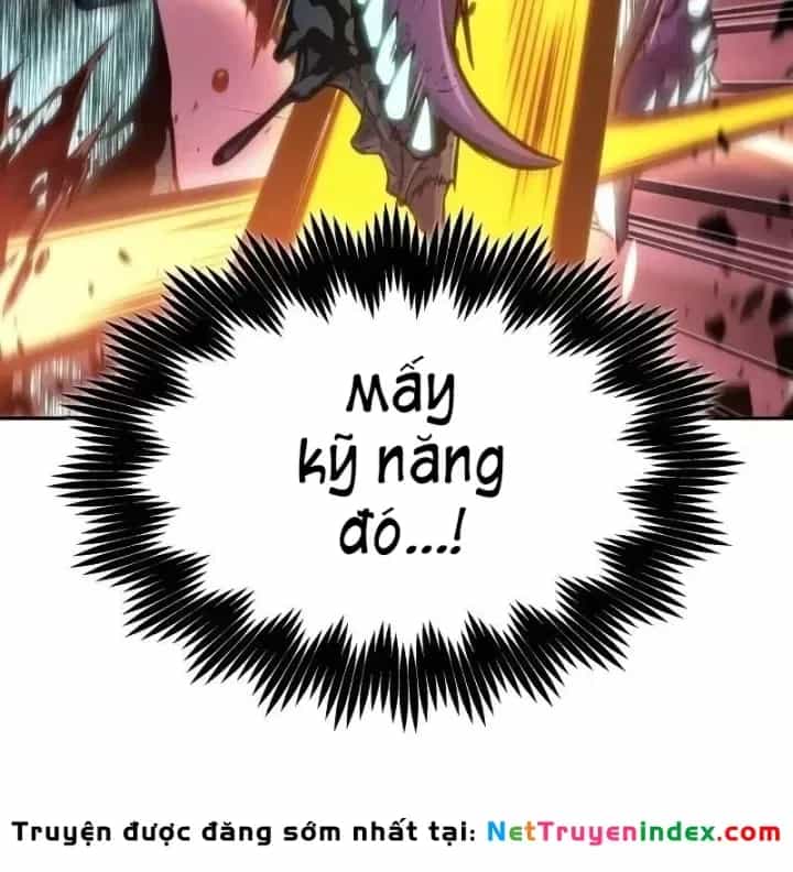 Mạo Hiểm Giả Cuối Cùng - Chương 118 - ảnh 49