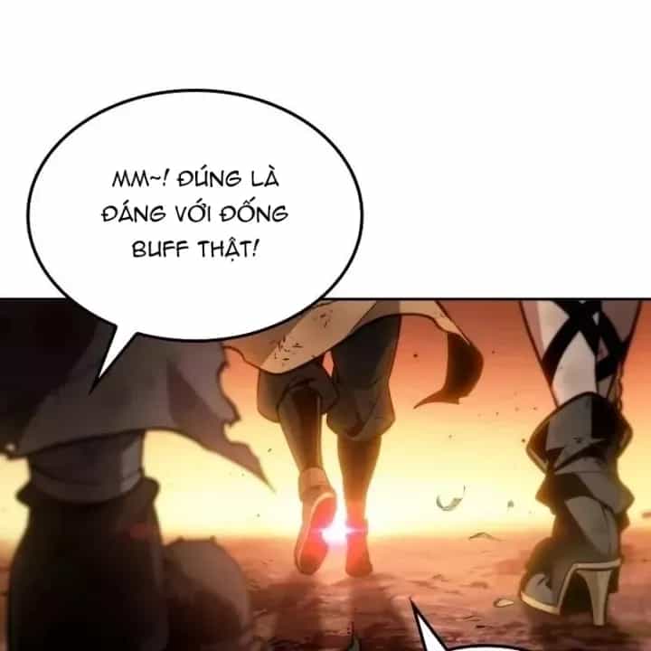 Mạo Hiểm Giả Cuối Cùng - Chương 118 - ảnh 52