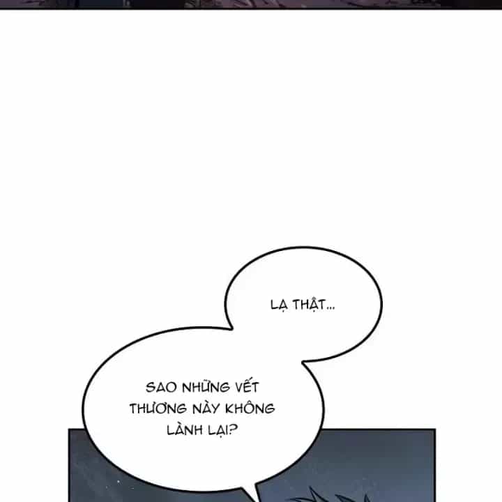 Mạo Hiểm Giả Cuối Cùng - Chương 118 - ảnh 61