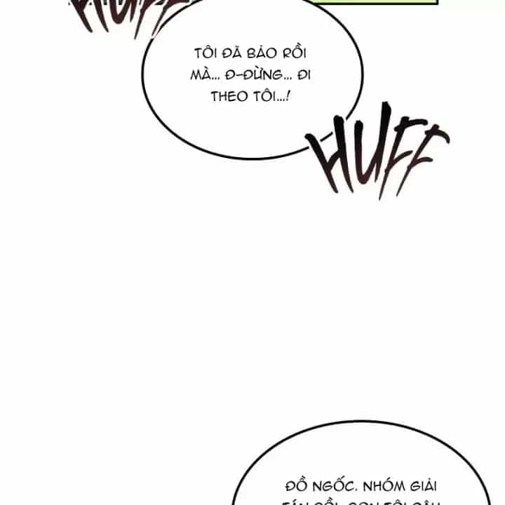 Mạo Hiểm Giả Cuối Cùng - Chương 118 - ảnh 63