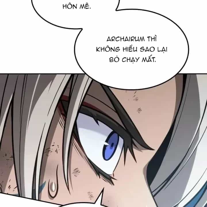 Mạo Hiểm Giả Cuối Cùng - Chương 118 - ảnh 74