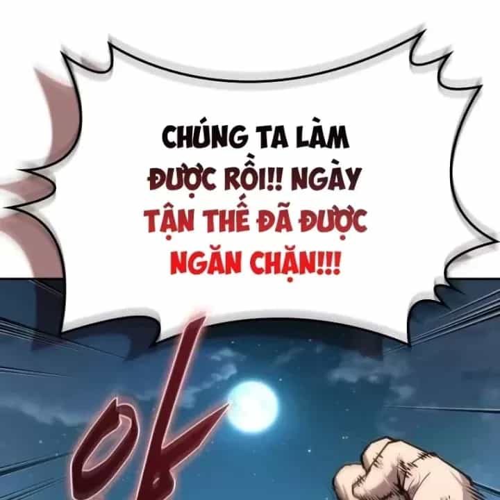 Mạo Hiểm Giả Cuối Cùng - Chương 118 - ảnh 77