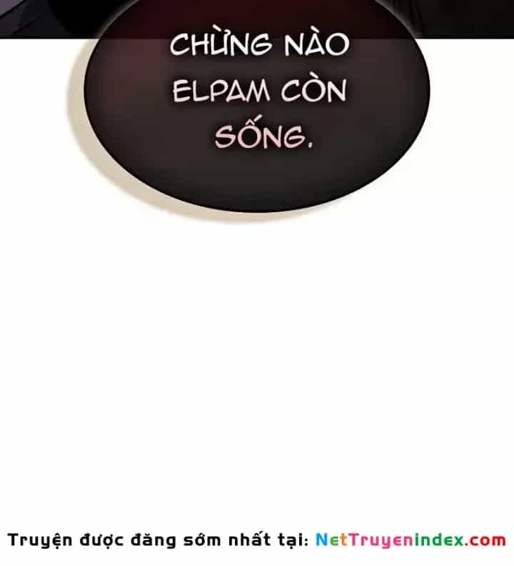 Mạo Hiểm Giả Cuối Cùng - Chương 118 - ảnh 85