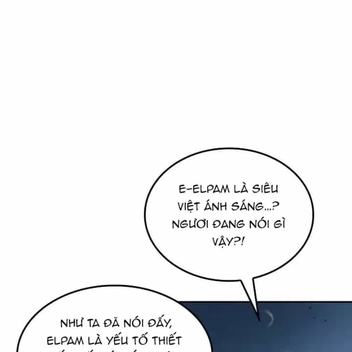 Mạo Hiểm Giả Cuối Cùng - Chương 118 - ảnh 92