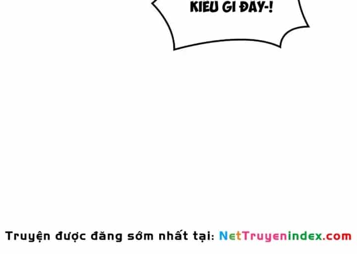 Mạo Hiểm Giả Cuối Cùng - Chương 118 - ảnh 94