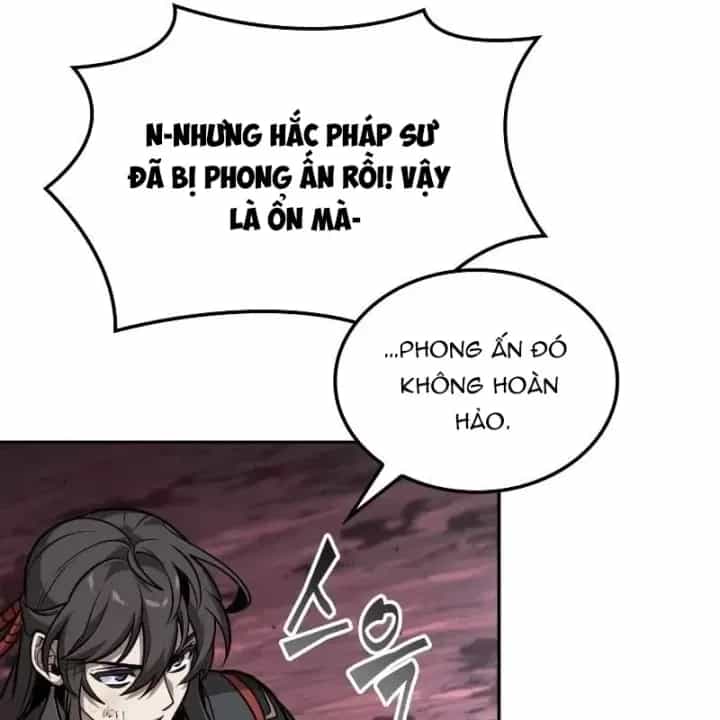 Mạo Hiểm Giả Cuối Cùng - Chương 118 - ảnh 95