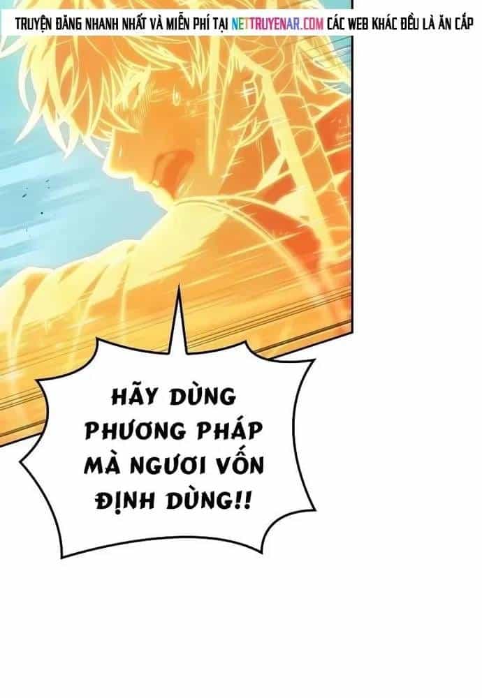 Mạo Hiểm Giả Cuối Cùng - Chương 119 - ảnh 106