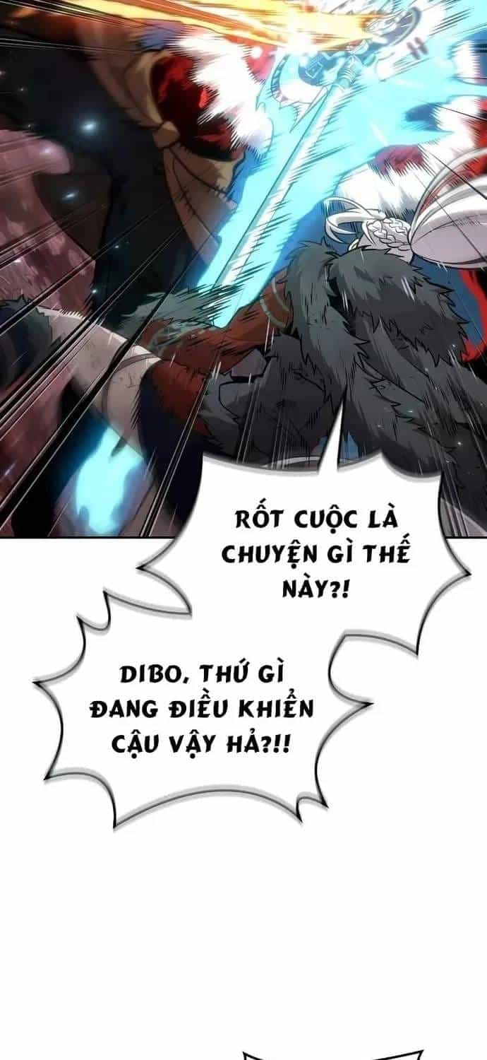 Mạo Hiểm Giả Cuối Cùng - Chương 119 - ảnh 25