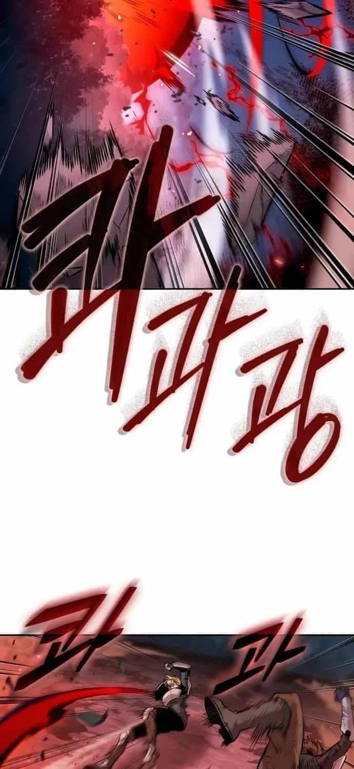 Mạo Hiểm Giả Cuối Cùng - Chương 119 - ảnh 3
