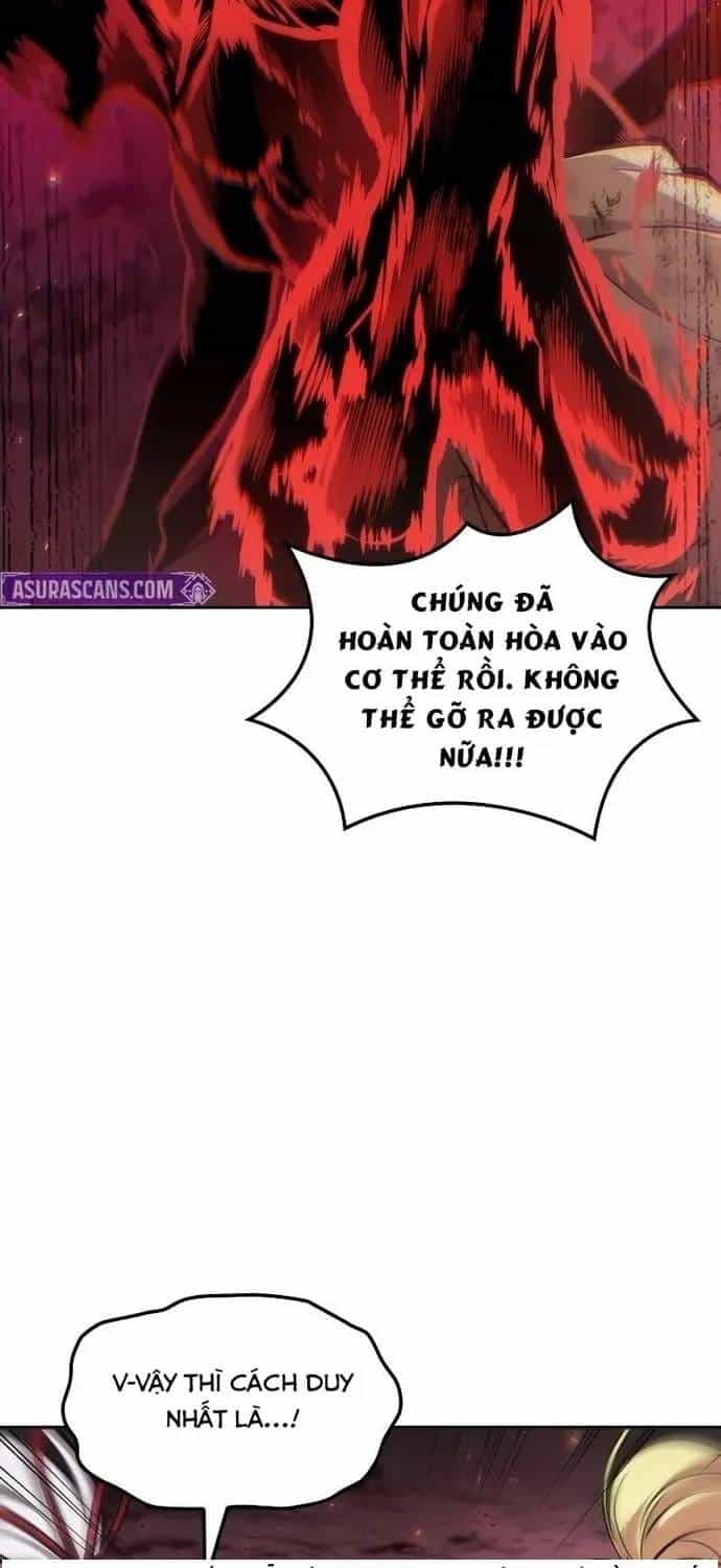 Mạo Hiểm Giả Cuối Cùng - Chương 119 - ảnh 35