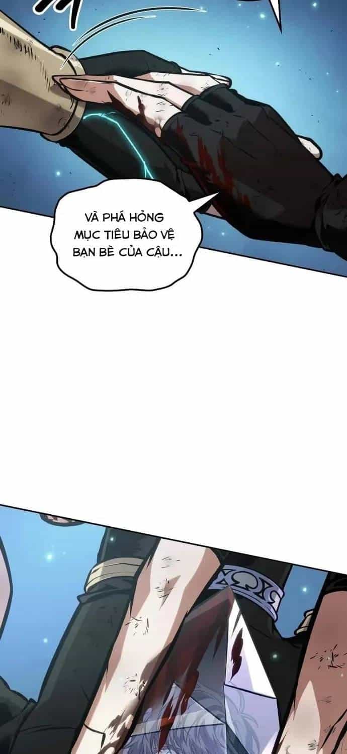 Mạo Hiểm Giả Cuối Cùng - Chương 119 - ảnh 54