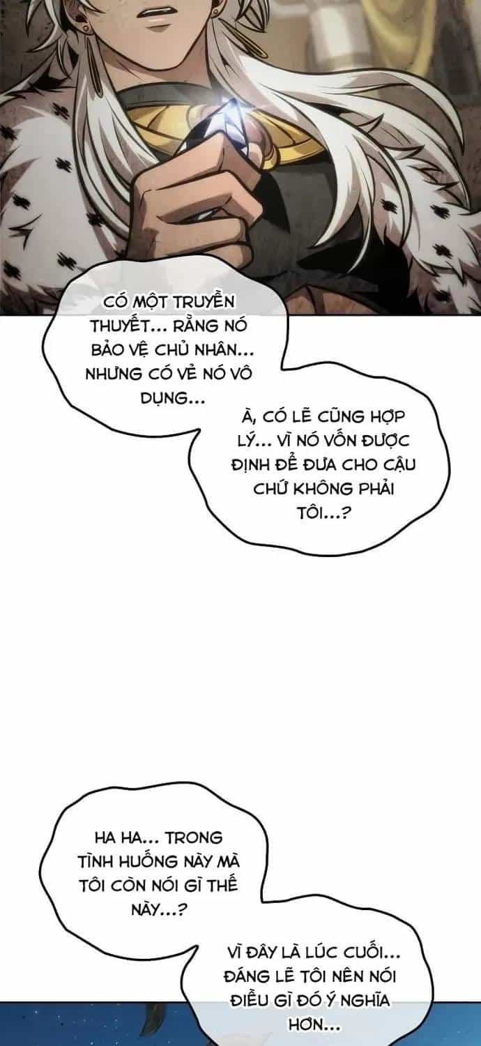 Mạo Hiểm Giả Cuối Cùng - Chương 119 - ảnh 56
