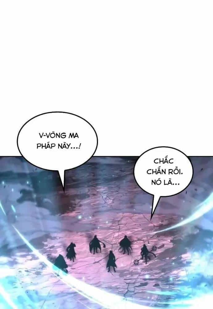Mạo Hiểm Giả Cuối Cùng - Chương 119 - ảnh 78