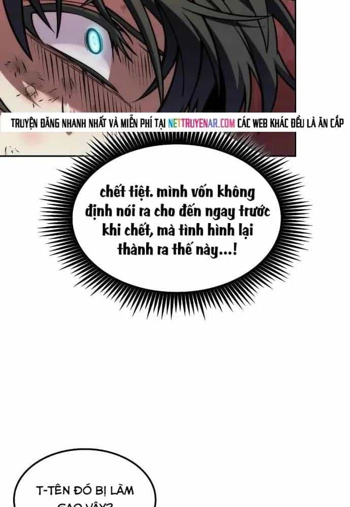Mạo Hiểm Giả Cuối Cùng - Chương 119 - ảnh 8