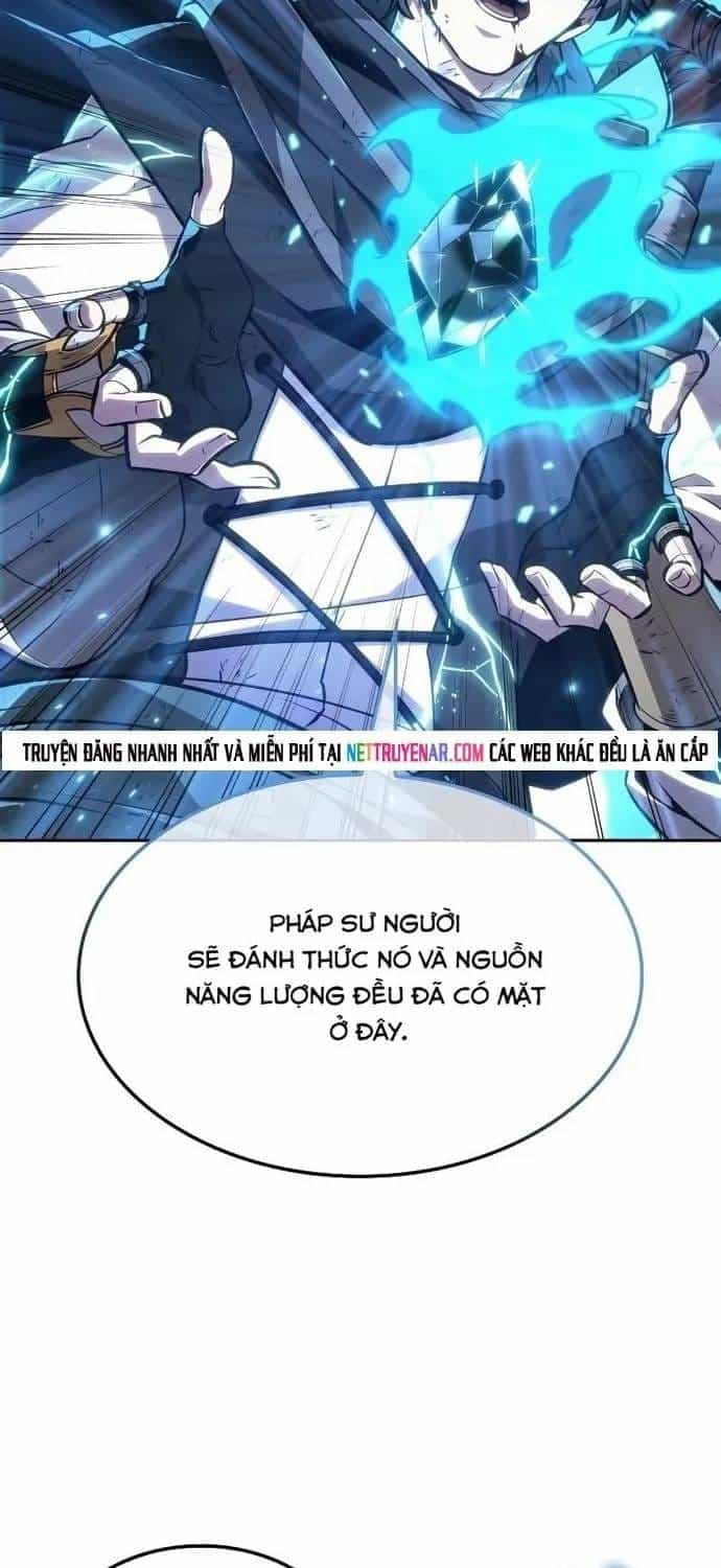Mạo Hiểm Giả Cuối Cùng - Chương 119 - ảnh 80