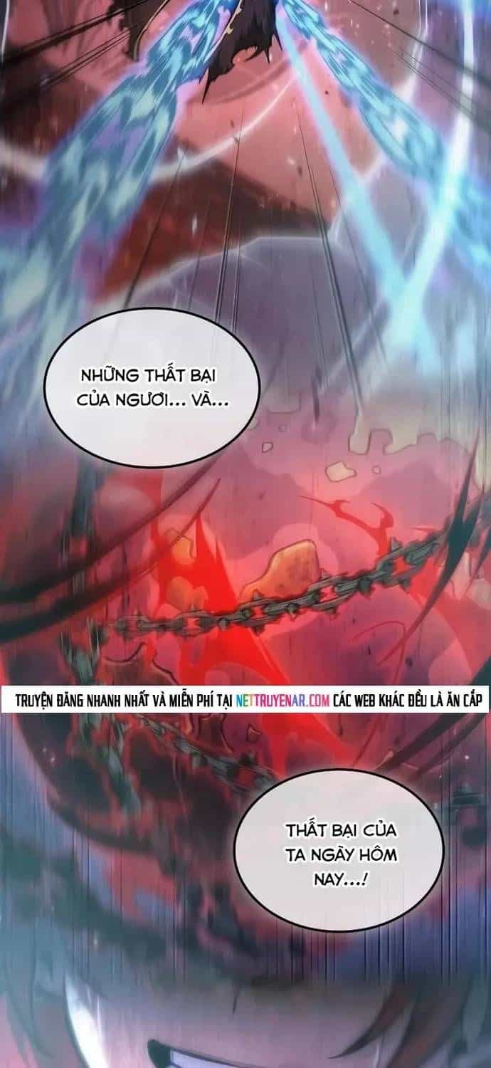 Mạo Hiểm Giả Cuối Cùng - Chương 119 - ảnh 83