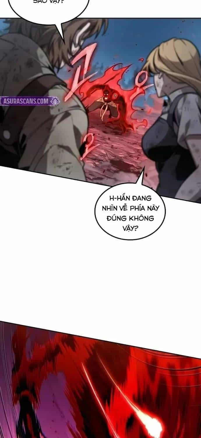 Mạo Hiểm Giả Cuối Cùng - Chương 119 - ảnh 9