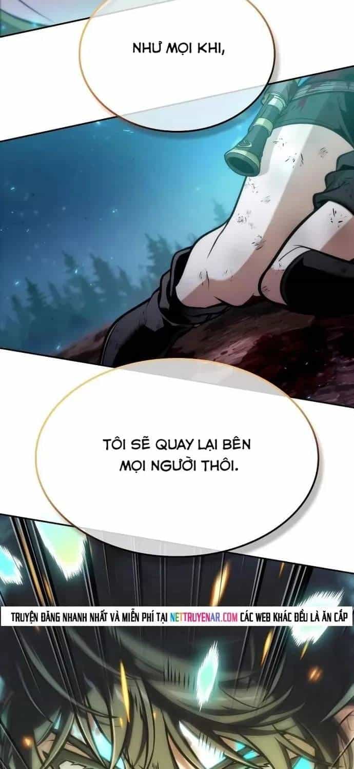 Mạo Hiểm Giả Cuối Cùng - Chương 119 - ảnh 94