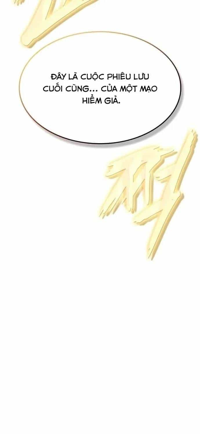 Mạo Hiểm Giả Cuối Cùng - Chương 119 - ảnh 96