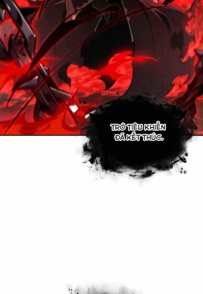Mạo Hiểm Giả Cuối Cùng - Chương 119 - ảnh 99