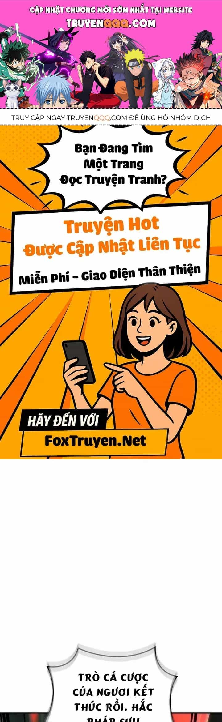 Mạo Hiểm Giả Cuối Cùng - Chương 120 - ảnh 1