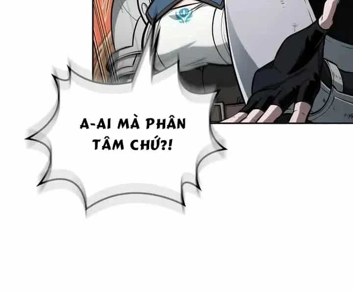 Mạo Hiểm Giả Cuối Cùng - Chương 120 - ảnh 108