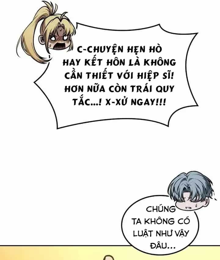 Mạo Hiểm Giả Cuối Cùng - Chương 120 - ảnh 109