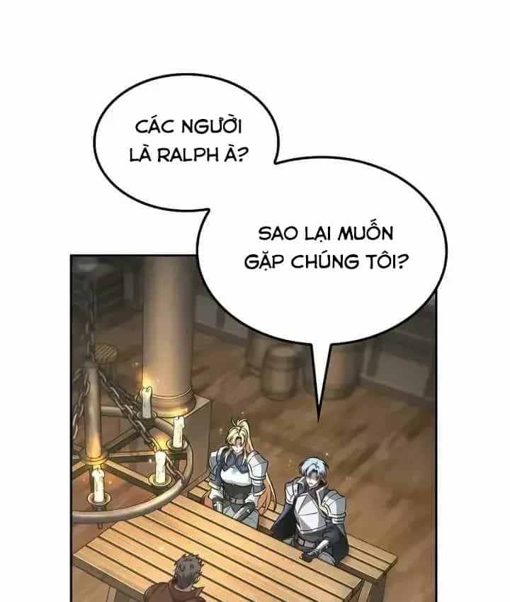 Mạo Hiểm Giả Cuối Cùng - Chương 120 - ảnh 113