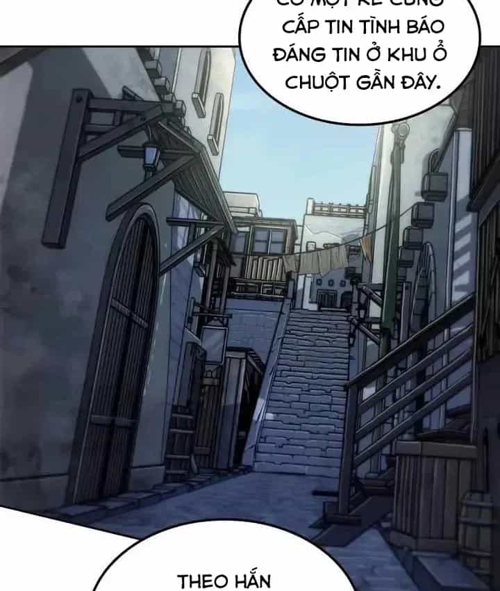 Mạo Hiểm Giả Cuối Cùng - Chương 120 - ảnh 115